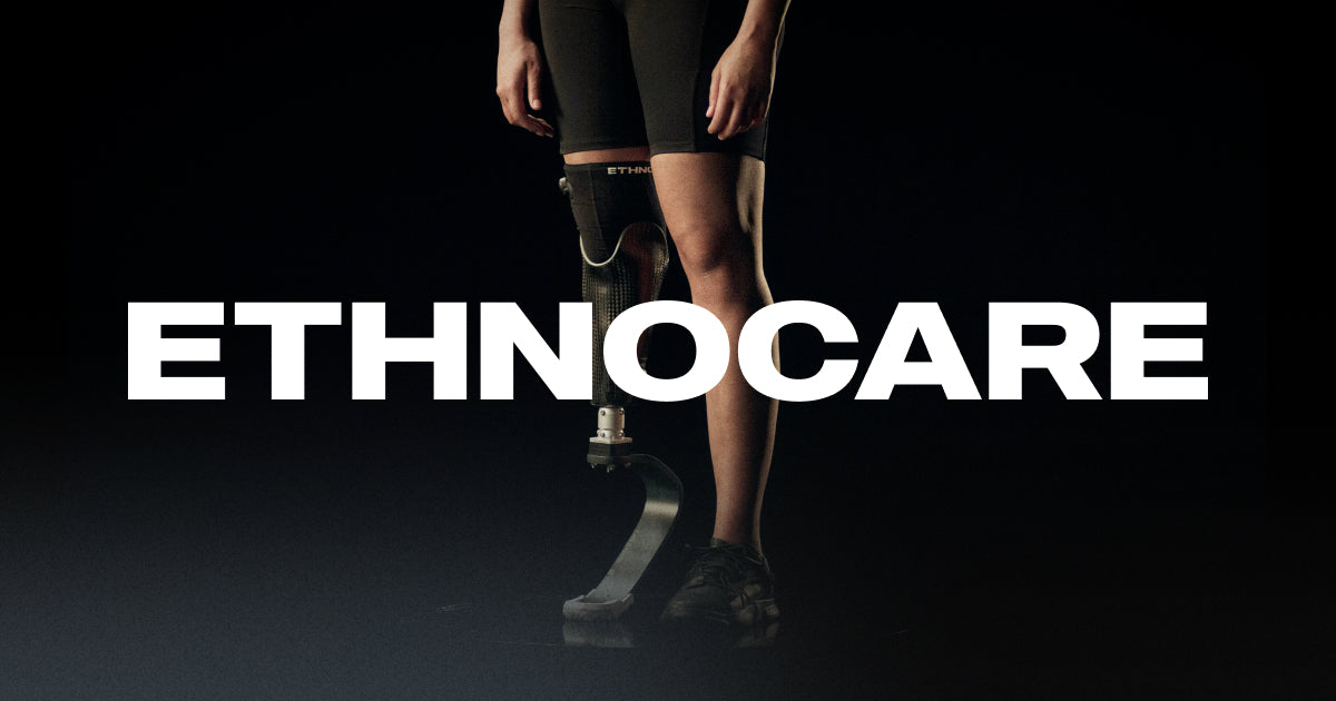 Common Questions Answered About Ethnocare s Overlay Ethnocare common-questions-answered-about-ethnocare-s-overlay-ethnocare