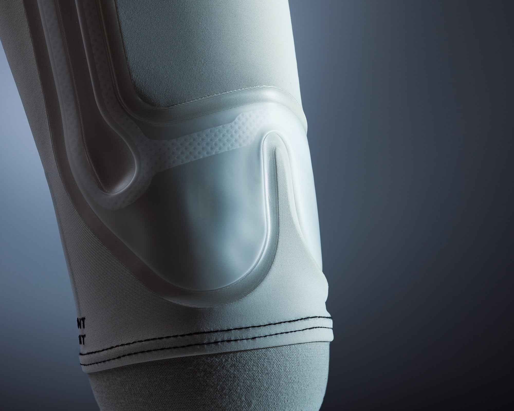 The Overlay and Adaptive Prosthetic solutions Are a Clinical Necessity