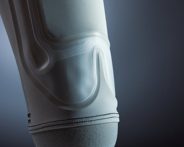 The Overlay and Adaptive Prosthetic solutions Are a Clinical Necessity