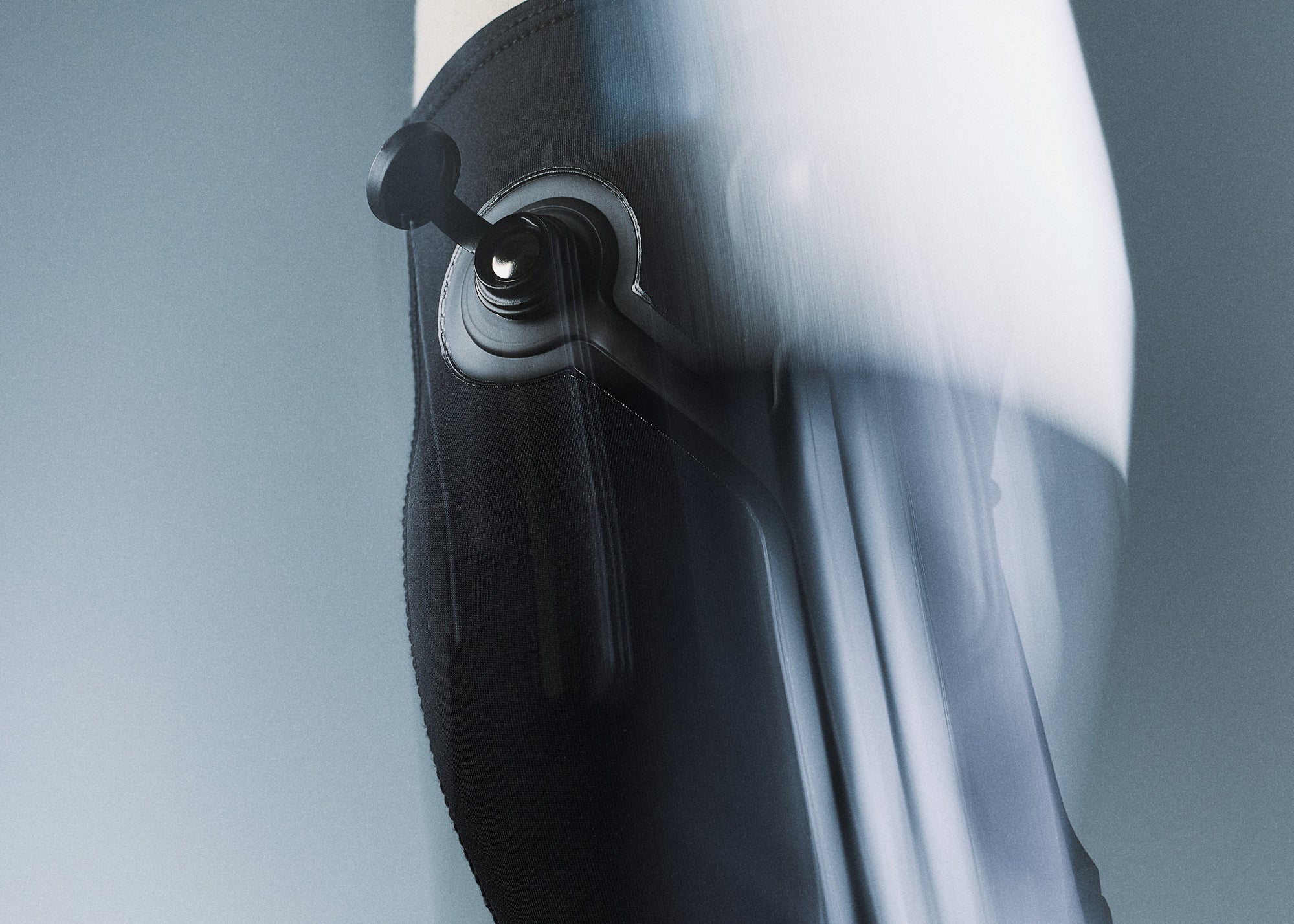 PharmaCare BC - Reimbursement for Overlay TT & TF | Ethnocare news