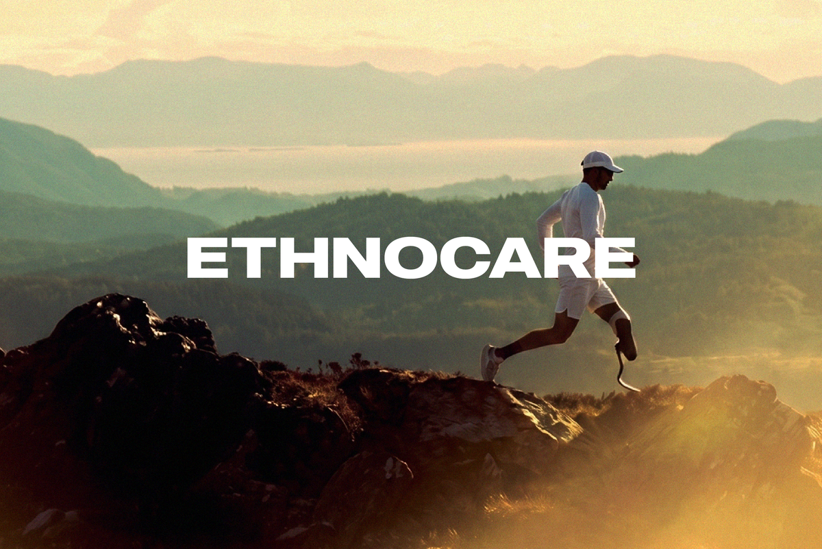 The ethnocare devices are available online with HSA and FSA