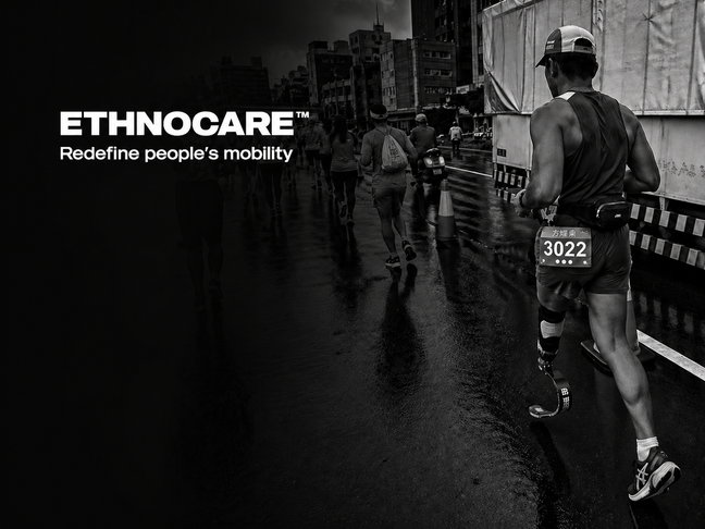 Ethnocare Updates: OTWorld 2026, The P&O Podcast, and the Overlay TF