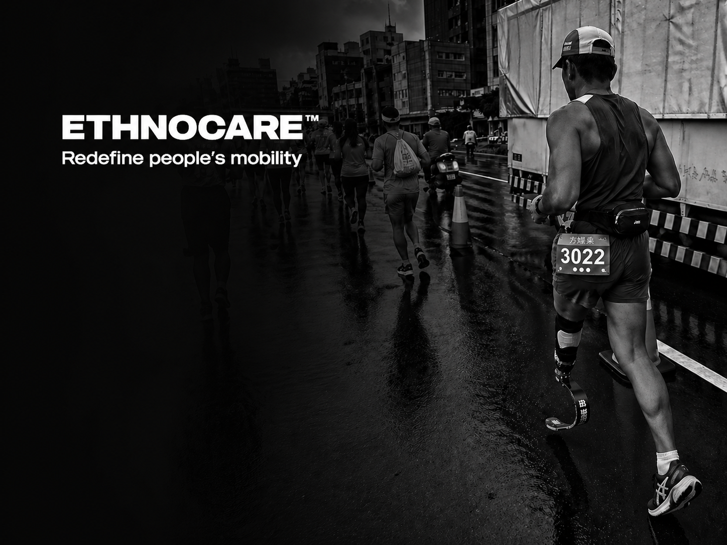 Ethnocare Updates: OTWorld 2026, The P&O Podcast, and the Overlay TF