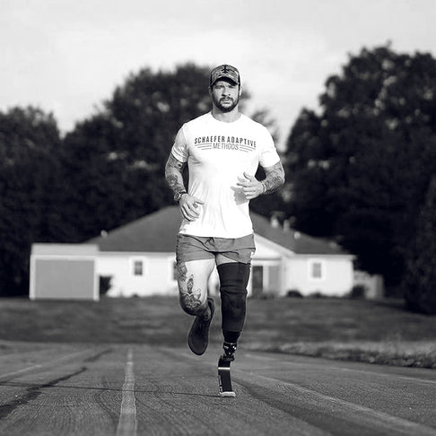 Why the Overlay Is THE Best Solution for Prosthetic Fit and Limb Volume Variation