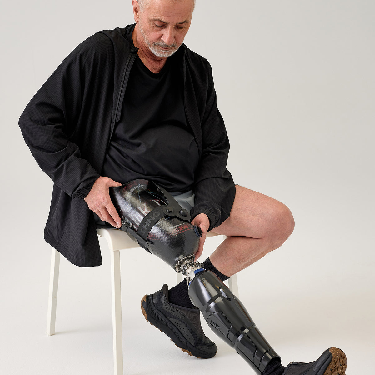 Overlay focus state 4