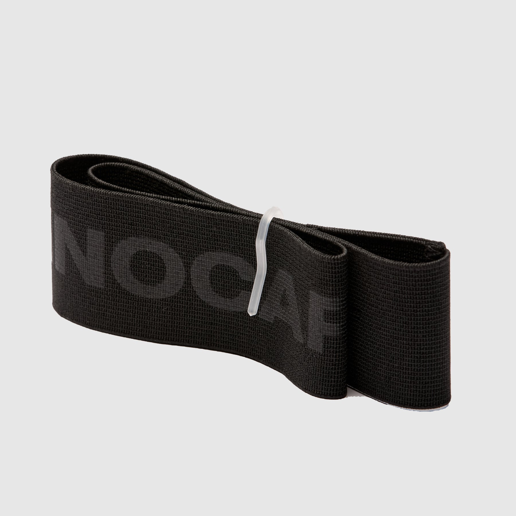 Overlay TF Bands