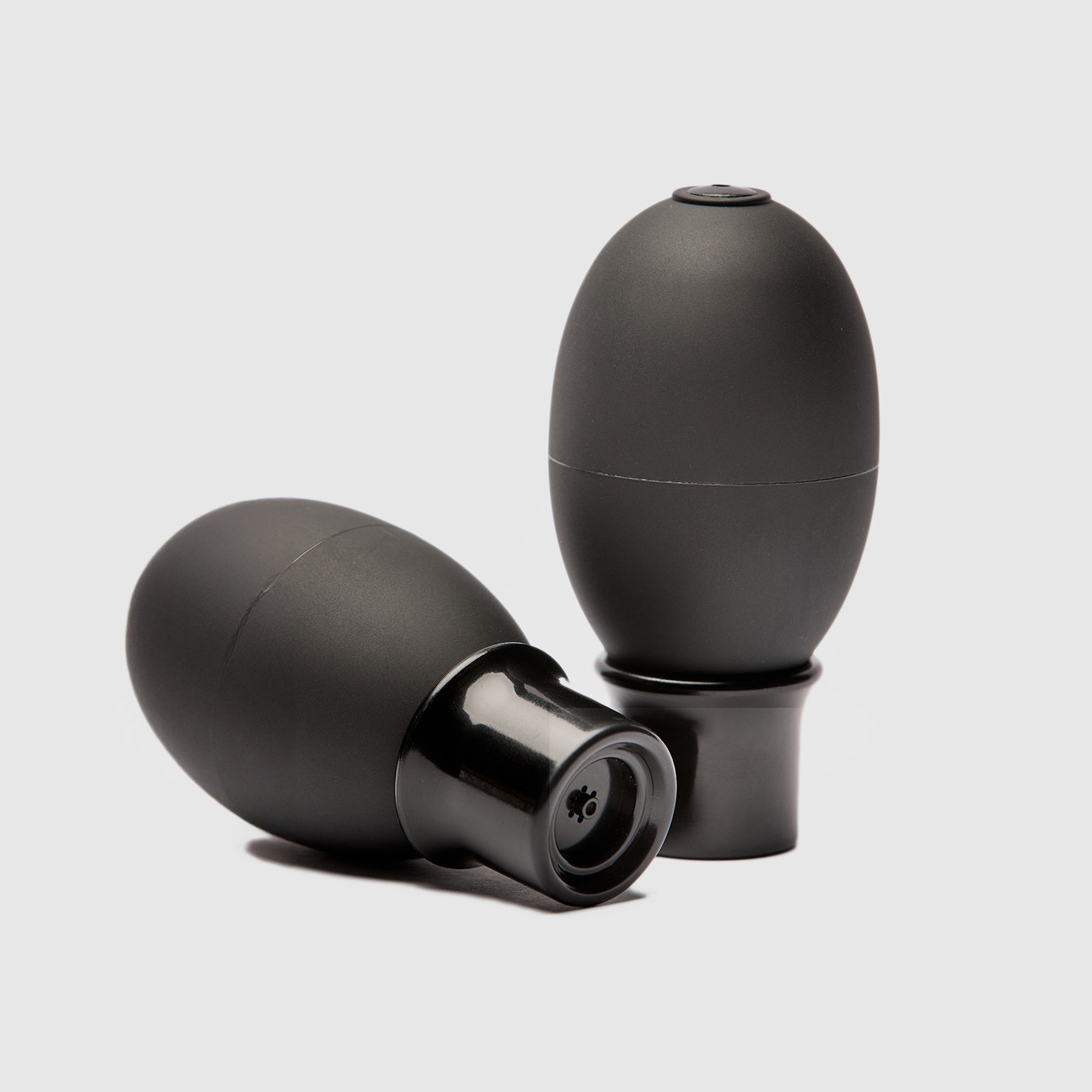 Air Pump